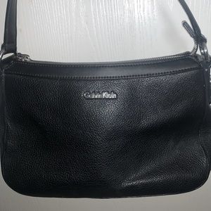 Calvin Klein purse